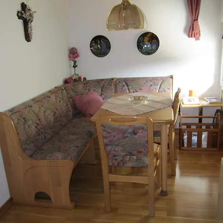 Haus Irmgard