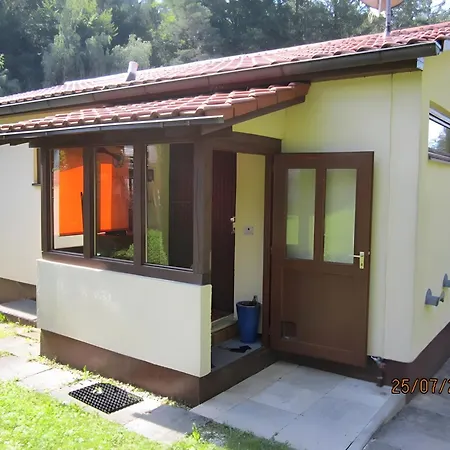 Haus Irmgard Altomunster